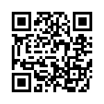 V110A36E300B QRCode