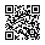 V110A36E300B3 QRCode