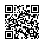 V110A36E300BF QRCode