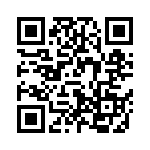 V110A36E300BF3 QRCode