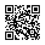 V110A36E300BL3 QRCode