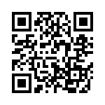 V110A36E400BF2 QRCode