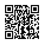 V110A36E400BG2 QRCode