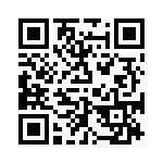 V110A36E400BL3 QRCode