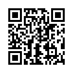 V110A36H300B QRCode