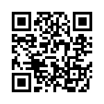 V110A36H300BG2 QRCode