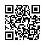 V110A36H300BL QRCode