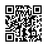 V110A36H300BL2 QRCode