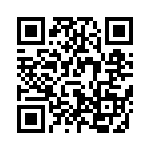 V110A36H400B QRCode