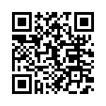 V110A36H400BG QRCode