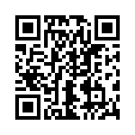 V110A36H400BG3 QRCode