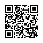 V110A36M300B QRCode