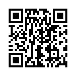 V110A36M300BN3 QRCode