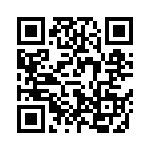 V110A36M300BS3 QRCode