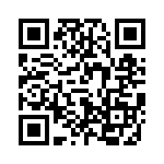 V110A36M400BG QRCode