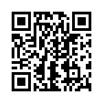 V110A36M400BG3 QRCode