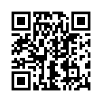 V110A36M400BL2 QRCode