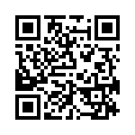 V110A36M400BN QRCode