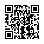 V110A36T300B2 QRCode