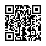 V110A36T300B3 QRCode