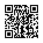 V110A36T300BF3 QRCode