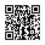 V110A36T300BL3 QRCode