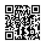 V110A36T300BN QRCode