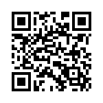 V110A36T300BS3 QRCode