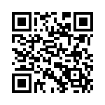 V110A36T400BG3 QRCode