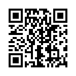 V110A36T400BN2 QRCode