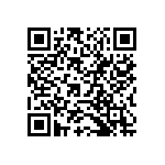 V110A3V3C150BL2 QRCode