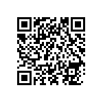 V110A3V3C150BN2 QRCode