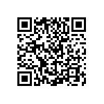 V110A3V3C150BN3 QRCode