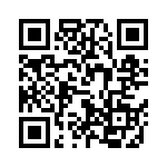 V110A3V3C200BF QRCode