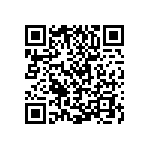 V110A3V3C200BF2 QRCode