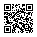 V110A3V3C200BL QRCode