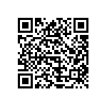 V110A3V3C200BL2 QRCode