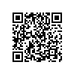 V110A3V3C200BS2 QRCode