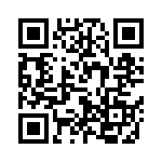 V110A3V3E150B3 QRCode