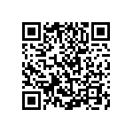 V110A3V3E150BL2 QRCode