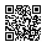 V110A3V3E200BF QRCode