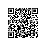 V110A3V3E200BF2 QRCode