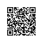 V110A3V3E200BN3 QRCode