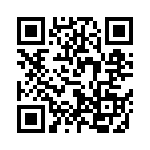 V110A3V3H150BF QRCode