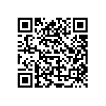 V110A3V3H150BG2 QRCode