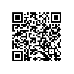 V110A3V3H150BL2 QRCode