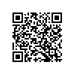 V110A3V3H150BL3 QRCode