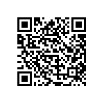 V110A3V3H150BN3 QRCode