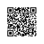 V110A3V3H200BG3 QRCode