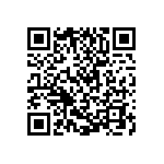 V110A3V3H200BL3 QRCode